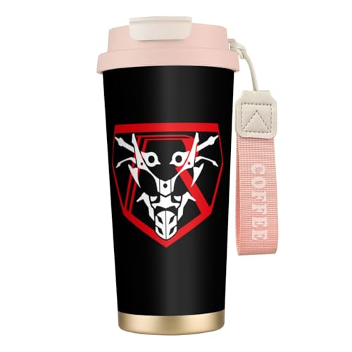 ^u[ ʃC_[ ObY }O{g R[q[Jbv XeX ۉۗ 500ml e R[q[Jbv  lC v[g Mtg