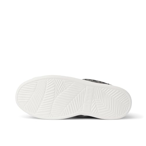 Image of REEF Womens Shoes, Neptune Alana