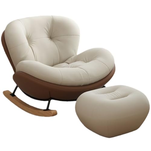 Fiozwea bLO`FAA~j}Xg_Ȋv̏op`FAAAa`FAAr[obO`FAAN[[VAoRj[ArO[AeB[[At@~[AW[NCjO`FAAQA̒QɍœKANCjO܂