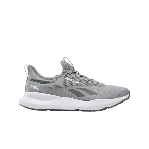 Image of Reebok Cityride
