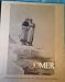 Winslow Homer (Color slide program of the great masters)