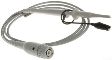 KEYSIGHTTECHNOLOGIES 10073D