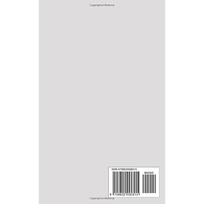Protagoras Paperback March 6, 2020