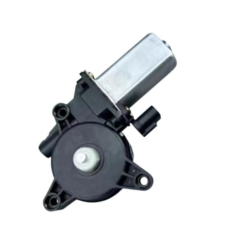 Régulateur de moteur lève-vitre électrique 82450F-8010 Hyundai Tucson 2017 2018
