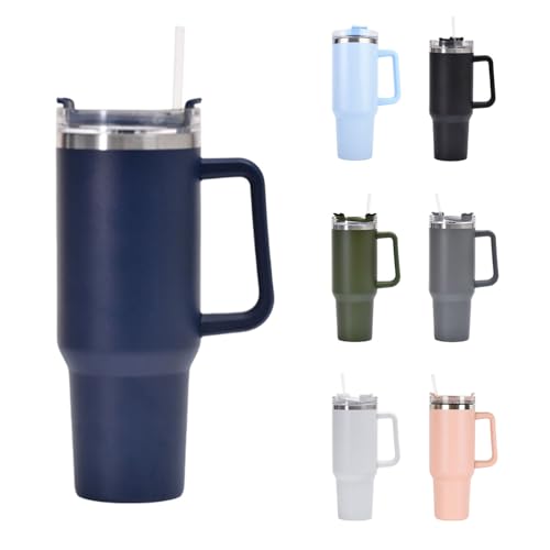 haoyunjianjiak ^u[ Xg[ ^u[ 1200ML Xg[t ۗ XeX{g EH[^[{g Xg[ t WbL AEghA ^fM d\ L e  ̎q j̎q (Z)