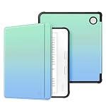 FINTIE – Fintie Slim Hülle für Tolino Vision Color (2024)/Vision 6 (2