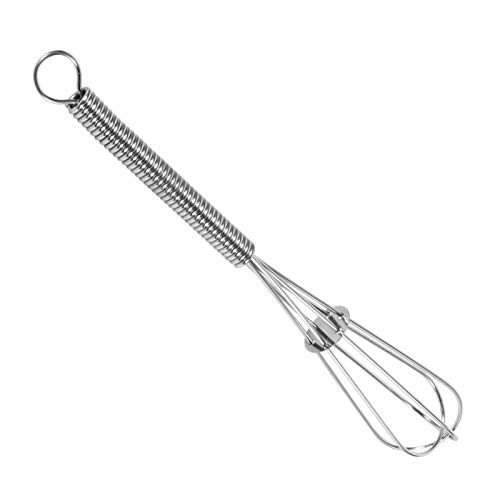 Utensilios De Cocina, Kitchen Imagen adicional