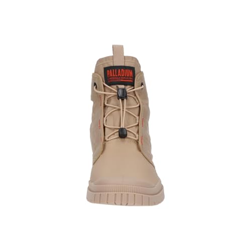 Image of Palladium unisex-adult Sp20