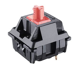 ADMXRSL CherryMX JjJL[XCb`10Zbg (ÉԎ 10Zbg)