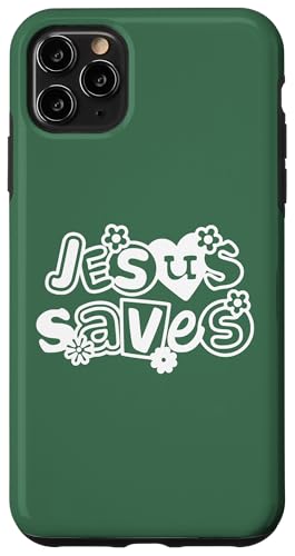 CGX͏\˂~ ȃLXgk ŏ̏@IM X}zP[X iPhone 11 Pro Max p