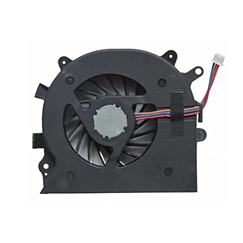 RAKSTORE m[gp\RCPUpt@ Kp Sony Ƃ̌݊ Vaio VPC EA EB VPC-EA VPC-EB VPCEB VPCEA ÉN[[t@ UDQFRZH14CF0