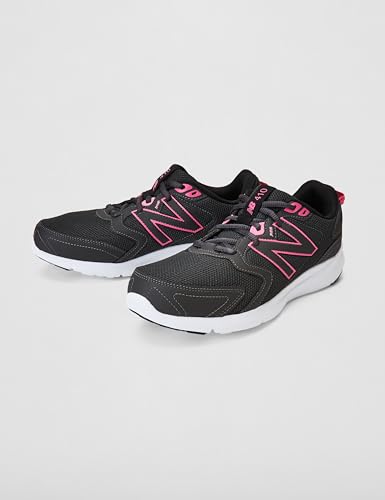 Image of New Balance Women 410 Running Shoes