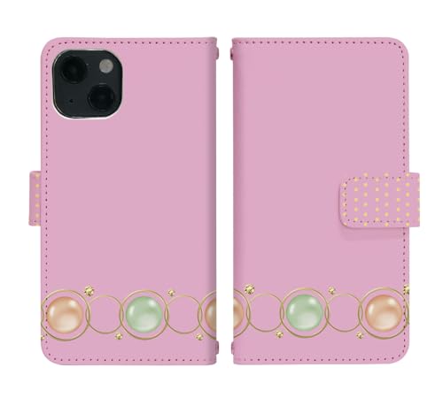 OPPO Reno3 5G A001OP �p �P�[�X �x���g���� �蒠�^ �J�o�[ �X�}�z�P�[�X di239(E) �����O �A�N�Z�T���[
