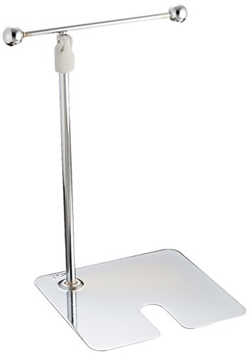  TKG gOX^h 1^ XeXŎKтɂqI ߂\ Ԍ×s×(mm)212×220×210~360 Ɩp BTVI601