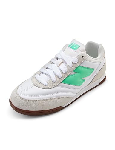 Image of New Balance Unisex-Adult RC42 Sneaker