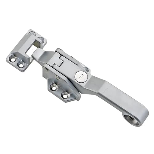 ^󖧕①K[WhApqW ①qɋƊEwr[qW 1(Exposed with lock)