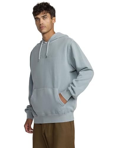 RVCA Men's PTC Pullover Hoodie3