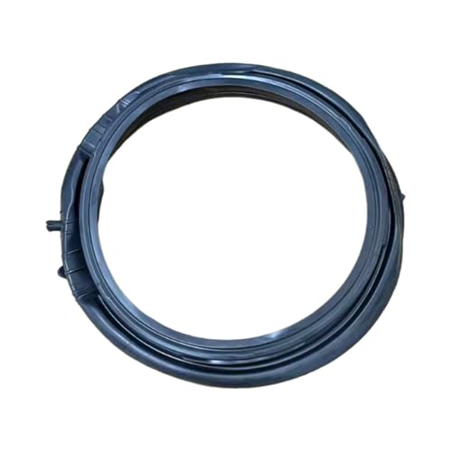 �݊����̂���n�C�A�[ ����@�h�A�V�[�������O 0020301453L �V�[�����O�S�����b�V���[���i�ɓK��