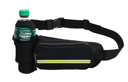 �����j���O �|�[�` �E�H�[�L���O �o�b�O �h�����N�z���_�[ �t�� �y�� �E�G�X�g�|�[�` �W���M���O ���˃X�g���C�v (���˃X�g���C�v) [���s�A���i]