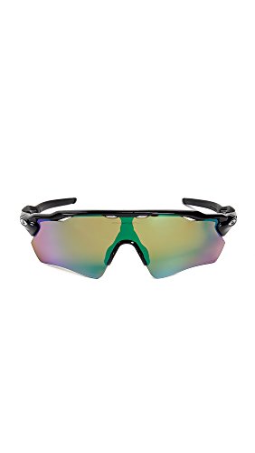 Image of Oakley Men Sunglasses