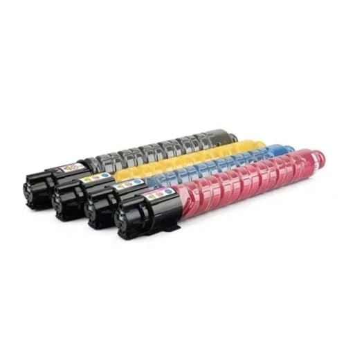 Toner MPC300 pour remplacer votre cartouche vide sur MP C300