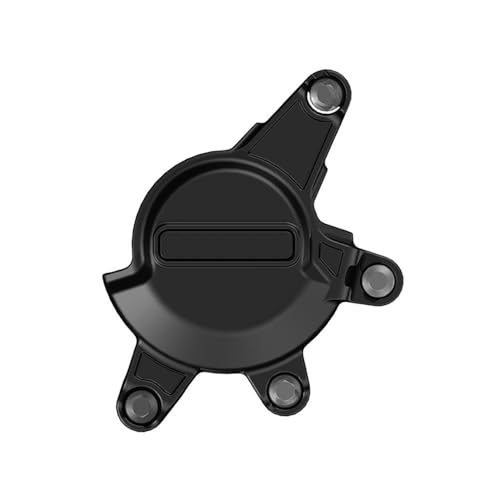 Protection moteur CBR1000RR pour sorties sur circuit et route