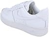 Nike Air Force 1 07 Lo Tenis para Mujer Im6485 Zapatillas Deportivas 4