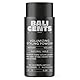 BALI GENTS Volumizing Styling Powder – Leichtes Haarpuder für Männer für mehr Halt und voluminöse Haare – Styling Volumen Puder für Haare – Feines Volumenpuder – Vegan – 10 gr.