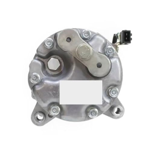 Compresseur climatisation SD7V16 refroidissement optimal Peugeot 406 Expert