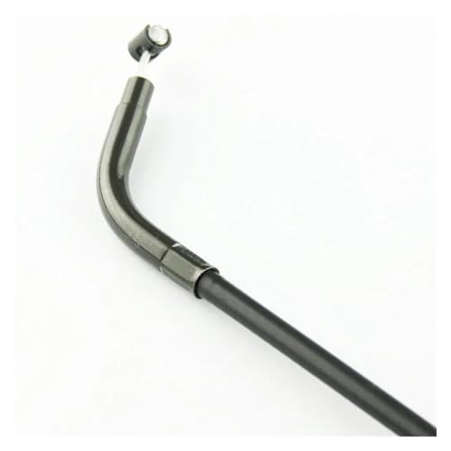 Câble d'embrayage moto XVS650 V-STAR commande transmission embrayer - 4