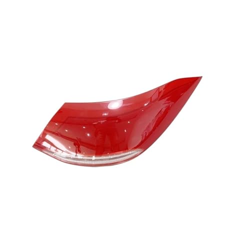 Lentille de frein Benz CLS W257 coque feu arrière étanche droite