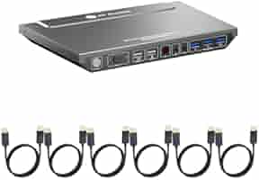 シュア　MVX-2U Amazon.com: RackChoice MicroATX/Mini-ITX 2U Rackmount Server