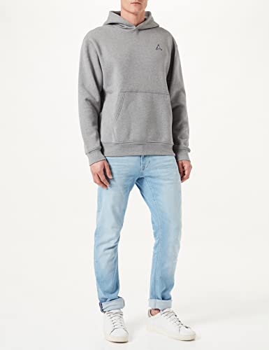 La Mejor Selección de Sudadera jordan más recomendados. 2 Imagen adicional
