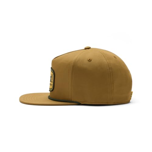 Image of YETI Outdoor Living Hats