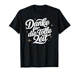 Tolle Lehrerin & Danke Abschied Geschenke Co.