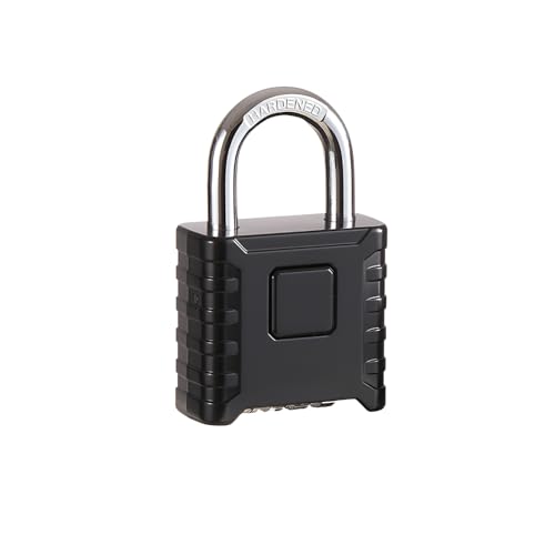 [Snughom]싞 [hhK] 4Ïؔԍ _C OqɁEWbJ[p XeX{fB ȒPZbg@\ NhƑ΍