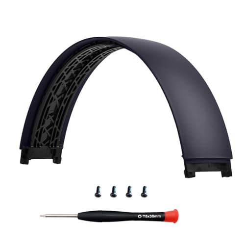 Studio Pro Headband - Replacement Parts Specifically Designed for Beats