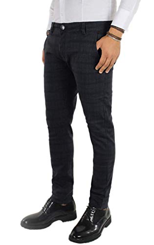 30 Migliori Pantaloni Casual Uomo Testato e Qualificato