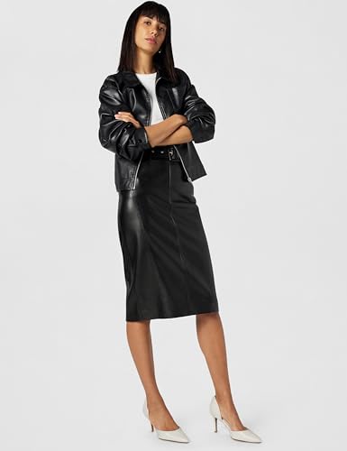 Image of Calvin Klein Gloria