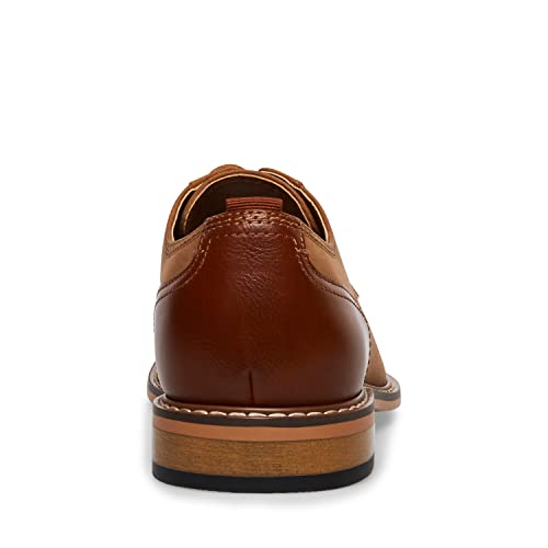 Steve Madden Men's M-allou Oxford3