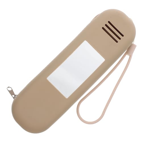 Sacchetto Di Immagazzinaggio Di Trucco Sacchetti Cosmetici Spazzola Di Borse Per Il DellOrganizzatore Contenitore Cosmetico Supporto Per Strumenti