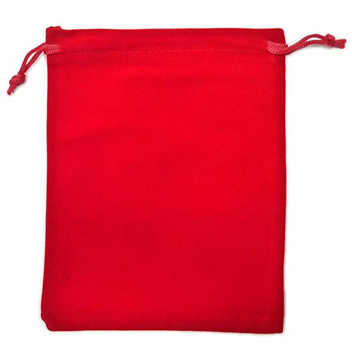 J[|[` В 12×15cm  P[X \tg^Cv xxbg XG[h Kl|[` TOX ዾ X}z X}[gtH ANZT[p (bh)