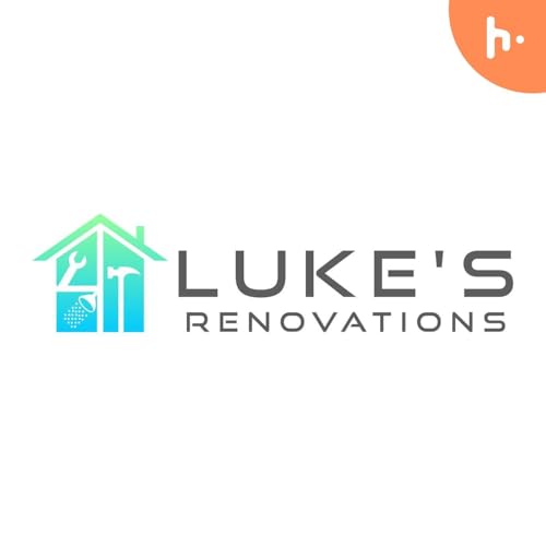 Luke's Renovations: Premier Bathroom Renovation Services in Sydney copertina