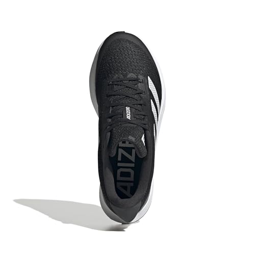 Image of adidas Womens Adizero Sl W Running Shoe