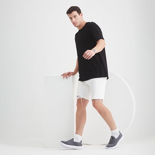 Campus Oxyfit (N) mens Walking Shoes