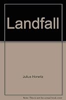Landfall 0030149266 Book Cover