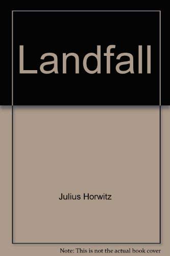 Landfall