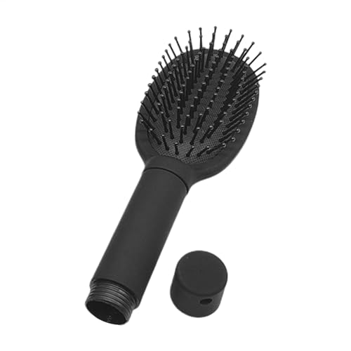 wAuVXg[W - swAuVAr[`Z[tReiAwAuVR[|IZ[twARuR[LbVWG[L[jp̋MdiAт̊炩ȃwAuV