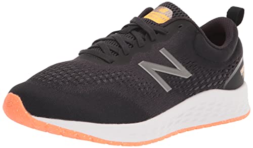 Image of New Balance Men's Arishi Running Shoes