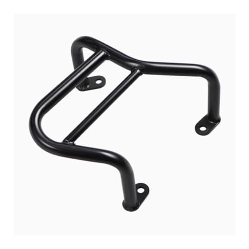 Moteur garde pare-chocs pare-choc pour Nmax 155 Mengshi 150